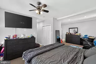 77 E Lacrosse Ave, Lansdowne, PA 19050 - Photo 21