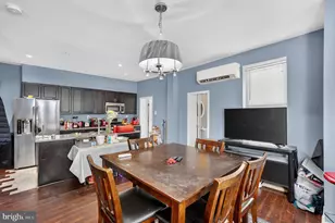 77 E Lacrosse Ave, Lansdowne, PA 19050 - Photo 11