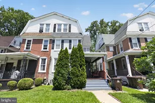 77 E Lacrosse Ave, Lansdowne, PA 19050 - Photo 1