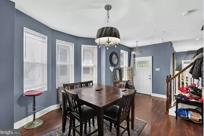 77 E La Crosse Avenue, Lansdowne, PA 19050 - Photo 13