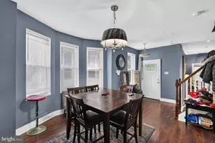 77 E Lacrosse Ave, Lansdowne, PA 19050 - Photo 13