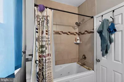 77 E La Crosse Avenue, Lansdowne, PA 19050 - Photo 27