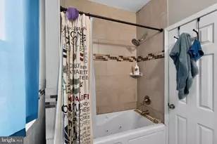 77 E Lacrosse Ave, Lansdowne, PA 19050 - Photo 27