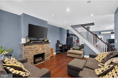 77 E La Crosse Avenue, Lansdowne, PA 19050 - Photo 5