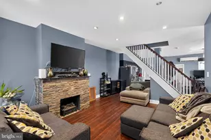 77 E Lacrosse Ave, Lansdowne, PA 19050 - Photo 5