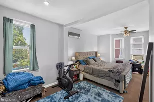 77 E Lacrosse Ave, Lansdowne, PA 19050 - Photo 19