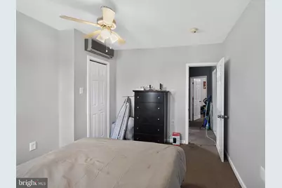 77 E La Crosse Avenue, Lansdowne, PA 19050 - Photo 29