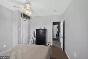 77 E Lacrosse Ave, Lansdowne, PA 19050 - Photo 29