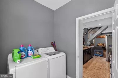 77 E La Crosse Avenue, Lansdowne, PA 19050 - Photo 17
