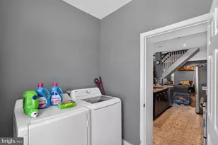 77 E Lacrosse Ave, Lansdowne, PA 19050 - Photo 17