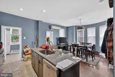 77 E La Crosse Avenue, Lansdowne, PA 19050 - Photo 9