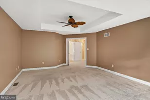 54 Old Barn Dr, West Chester, PA 19382 - Photo 39