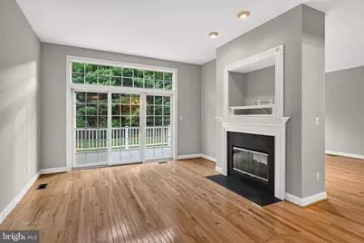 54 Old Barn Drive, West Chester, PA 19382 - Photo 21