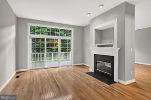 54 Old Barn Dr, West Chester, PA 19382 - Photo 21
