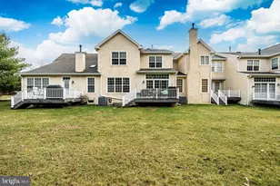 54 Old Barn Dr, West Chester, PA 19382 - Photo 89