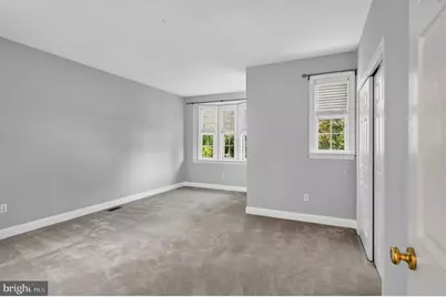 54 Old Barn Drive, West Chester, PA 19382 - Photo 43