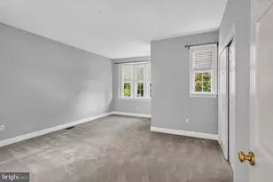 54 Old Barn Dr, West Chester, PA 19382 - Photo 43