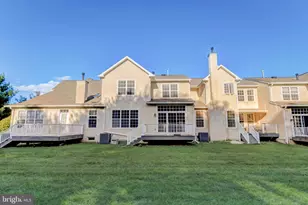 54 Old Barn Dr, West Chester, PA 19382 - Photo 57