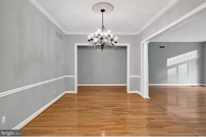 54 Old Barn Drive, West Chester, PA 19382 - Photo 15