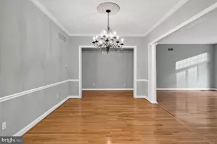 54 Old Barn Dr, West Chester, PA 19382 - Photo 15