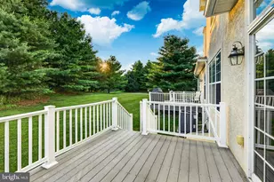 54 Old Barn Dr, West Chester, PA 19382 - Photo 23