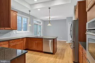 54 Old Barn Dr, West Chester, PA 19382 - Photo 27
