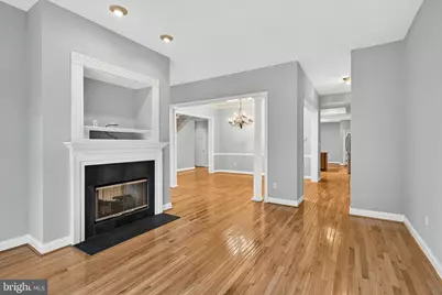 54 Old Barn Drive, West Chester, PA 19382 - Photo 17