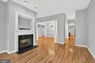 54 Old Barn Dr, West Chester, PA 19382 - Photo 17