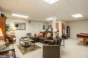 54 Old Barn Dr, West Chester, PA 19382 - Photo 85