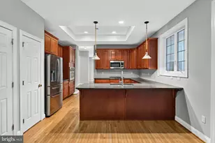 54 Old Barn Dr, West Chester, PA 19382 - Photo 25
