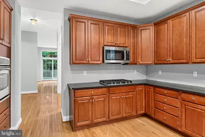 54 Old Barn Drive, West Chester, PA 19382 - Photo 29