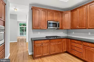 54 Old Barn Dr, West Chester, PA 19382 - Photo 29