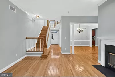 54 Old Barn Drive, West Chester, PA 19382 - Photo 13