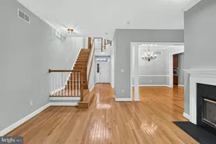 54 Old Barn Dr, West Chester, PA 19382 - Photo 13