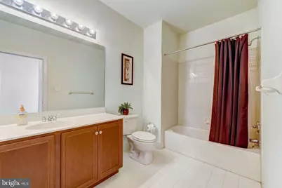 54 Old Barn Drive, West Chester, PA 19382 - Photo 45