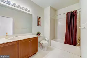 54 Old Barn Dr, West Chester, PA 19382 - Photo 45