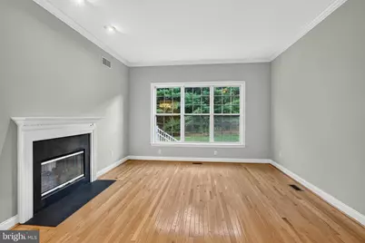 54 Old Barn Drive, West Chester, PA 19382 - Photo 19