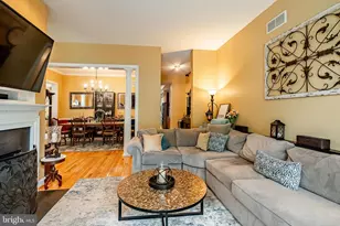 54 Old Barn Dr, West Chester, PA 19382 - Photo 65
