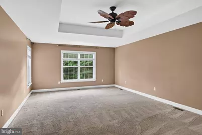 54 Old Barn Drive, West Chester, PA 19382 - Photo 37
