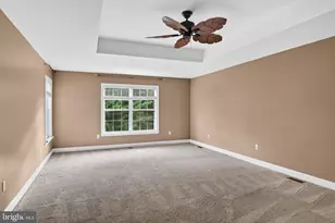 54 Old Barn Dr, West Chester, PA 19382 - Photo 37