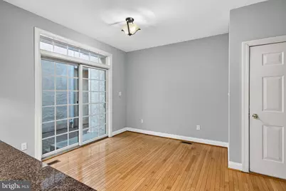 54 Old Barn Drive, West Chester, PA 19382 - Photo 31