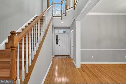 54 Old Barn Drive, West Chester, PA 19382 - Photo 11