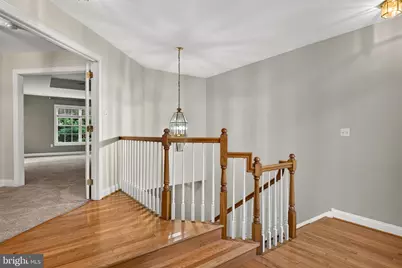 54 Old Barn Drive, West Chester, PA 19382 - Photo 33
