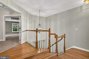 54 Old Barn Dr, West Chester, PA 19382 - Photo 33