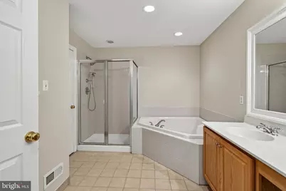 54 Old Barn Drive, West Chester, PA 19382 - Photo 41