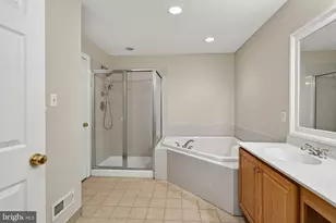 54 Old Barn Dr, West Chester, PA 19382 - Photo 41