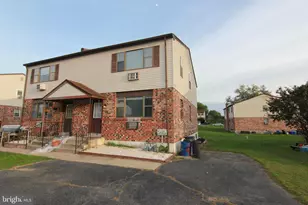 9 Thomas Rd, Aston, PA 19014 - Photo 1