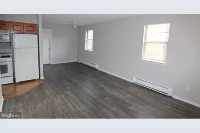 9 Thomas Road #1, Aston, PA 19014 - Photo 7