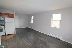 9 Thomas Rd, Aston, PA 19014 - Photo 7