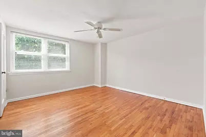 107 Plant Avenue, Wayne, PA 19087 - Photo 3